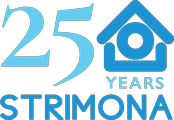 Strimona